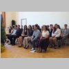 abschlussfeier-2014 005.JPG